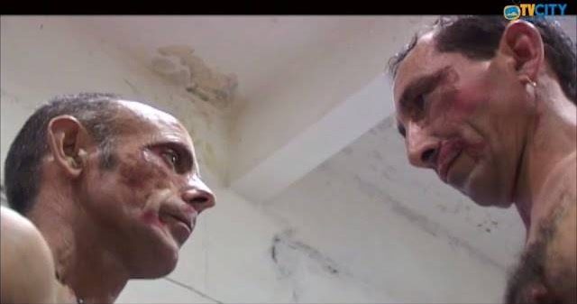 ROCKY 9: LA GRANDE SFIDA