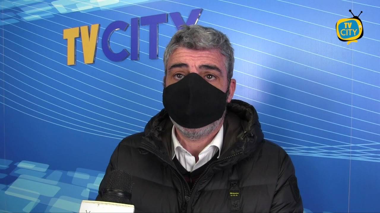 Consiglio Comunale. Frulio: “Non ci abbiamo fatto una bella figura”