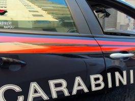 lavoratori "in nero"