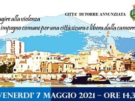 reagire alla violenza