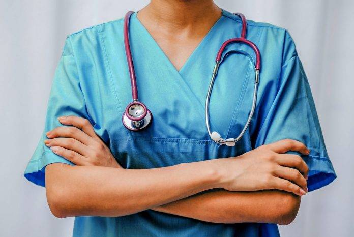 infermiere - operatore sanitario