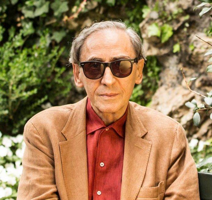 battiato