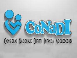 conadi