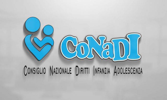 conadi