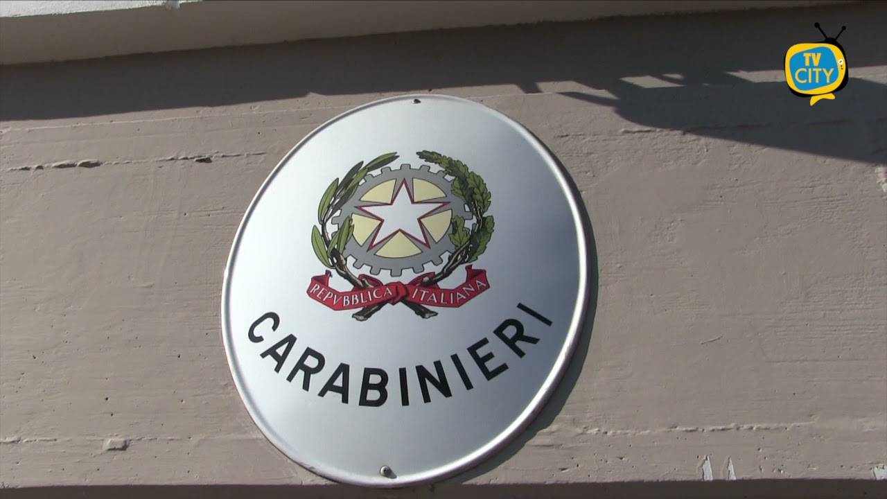 Controlli a tappeto tra Ercolano e Torre del greco, arrestato un 29enne