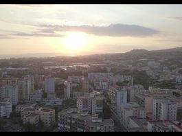 covid torre del greco