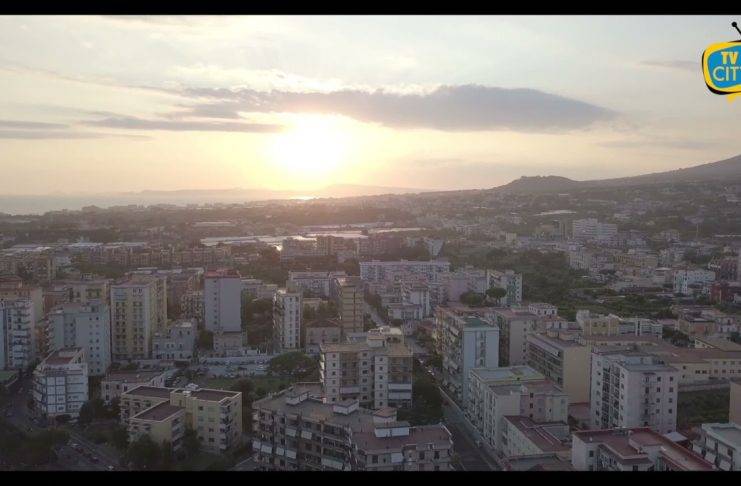 covid torre del greco