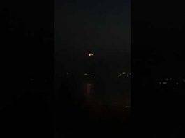 ercolano sub disperso