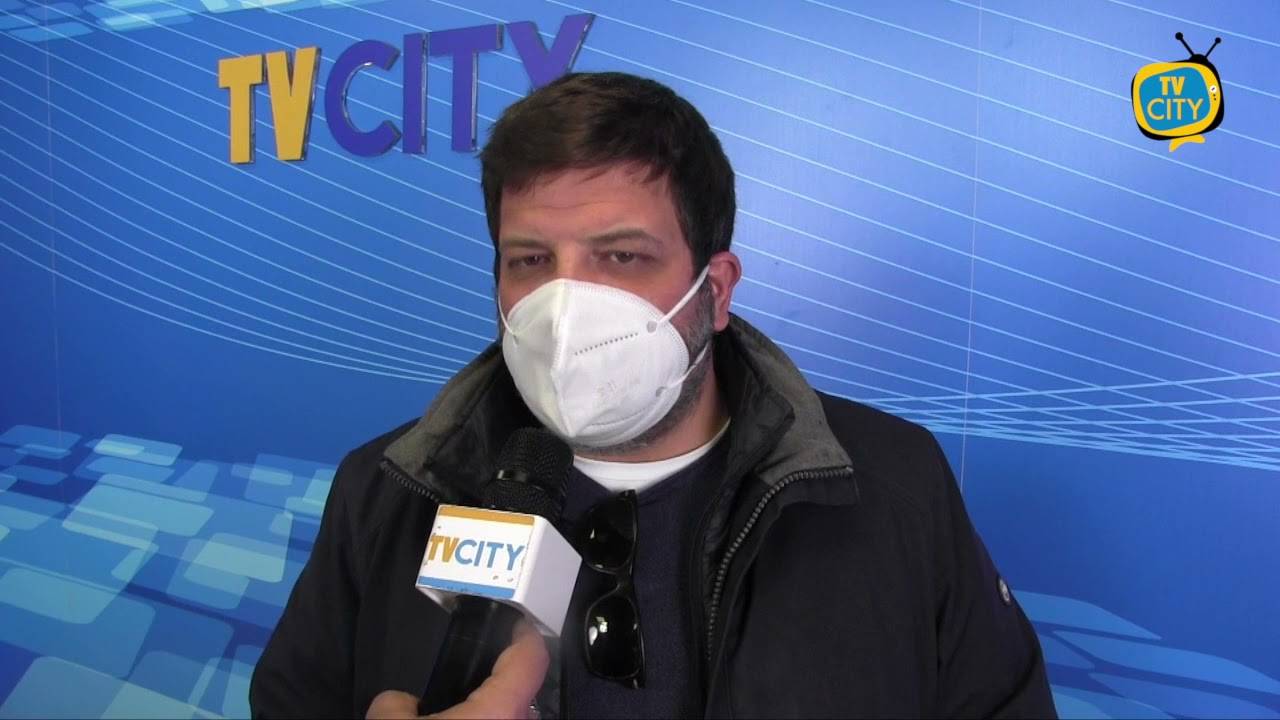 Salerno sull’amministrazione comunale: “Siamo al capezzale di un morto”