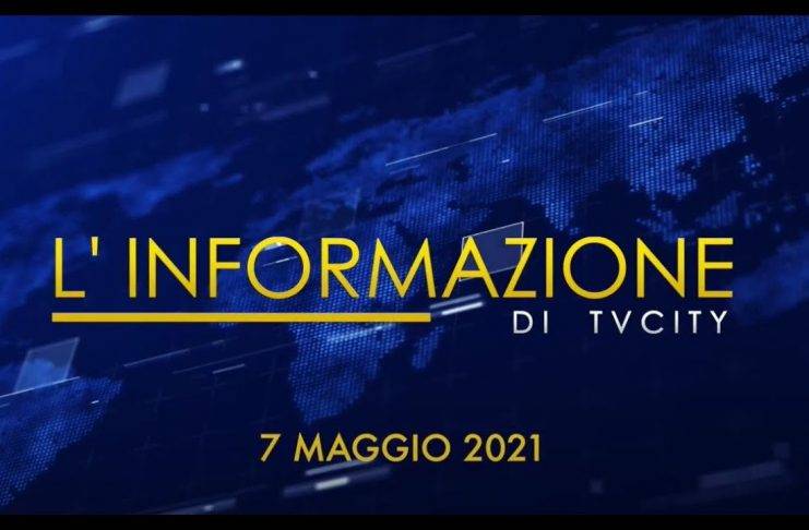 tg tvcity