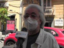 turismo made in italy