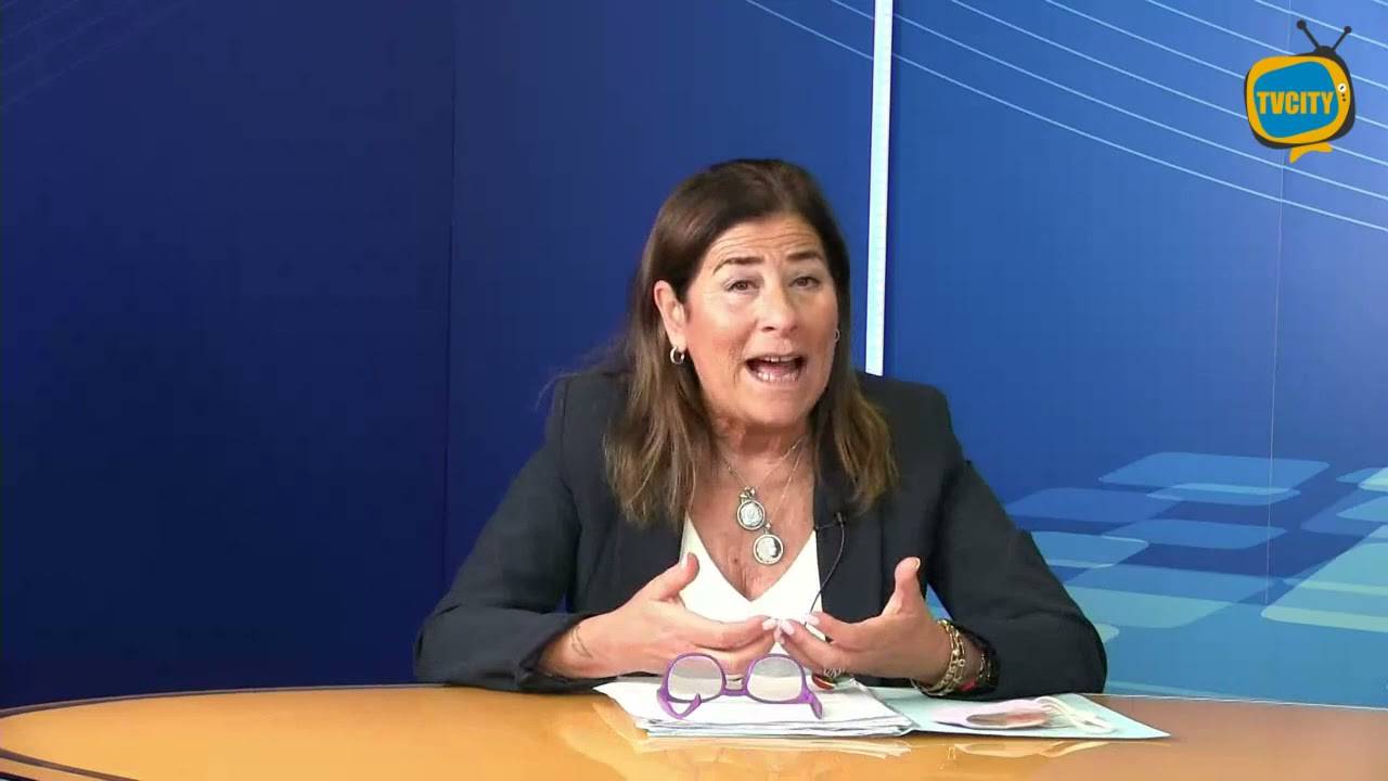 Promuovere lo sport e favorire l’inclusione: ne parla l’assessore Pirozzi