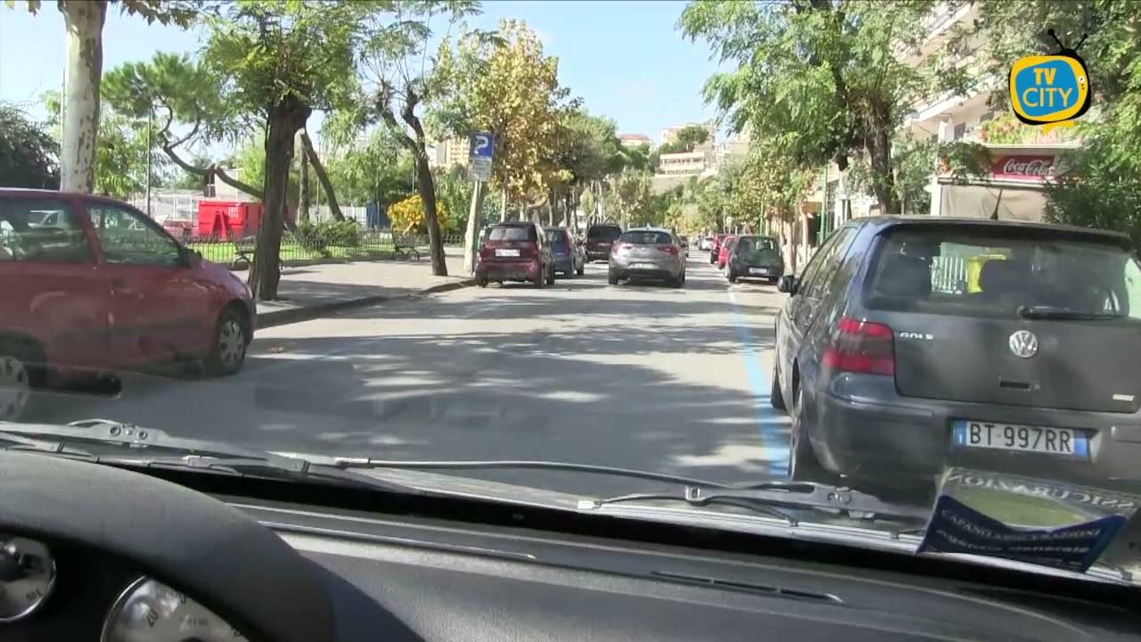 Covid nel Vesuviano: 3 contagi nel weekend a Torre del Greco