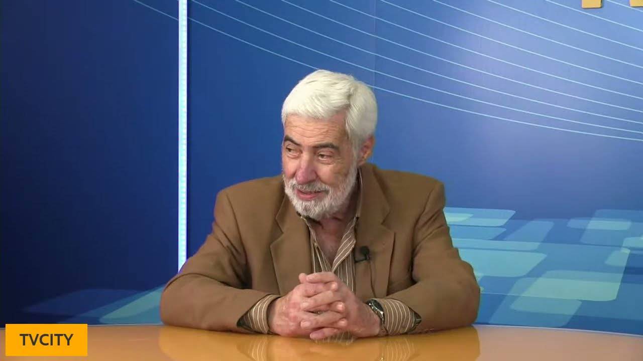 Dentro la storia – I costruttori di miracoli – S02X04