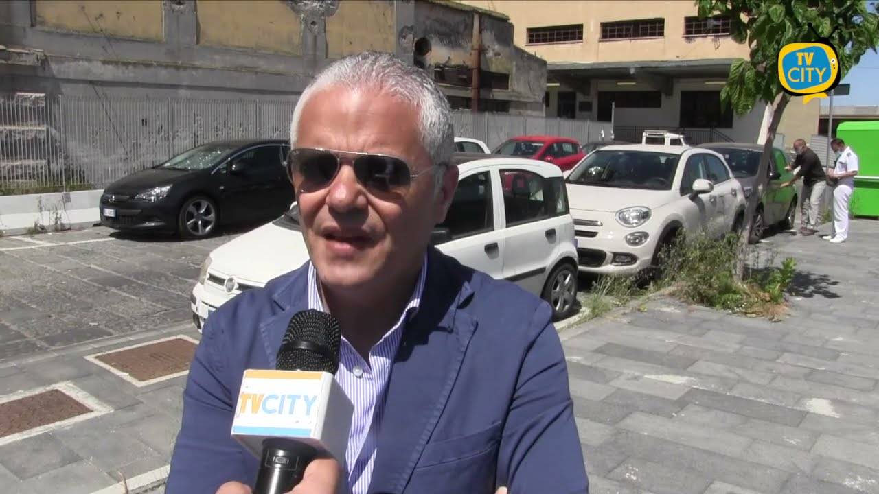 Flash Mob nelle scuole, Pensati “i giovani hanno tanto da insegnarci”