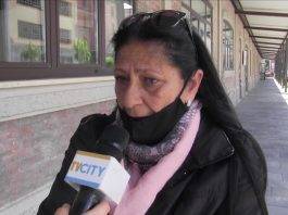 ospedale maresca commissione