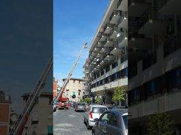 torre del greco piazza luigi palomba