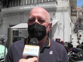 coprifuoco ristoratori