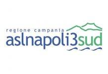 West Nile: nel 2026 zero casi registrati nei 57 Comuni Asl Na 3 Sud asl na 3 sud