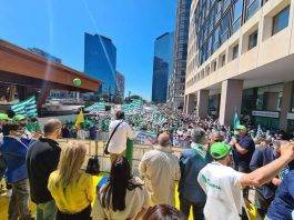 cisl napoli sicurezza lavoro