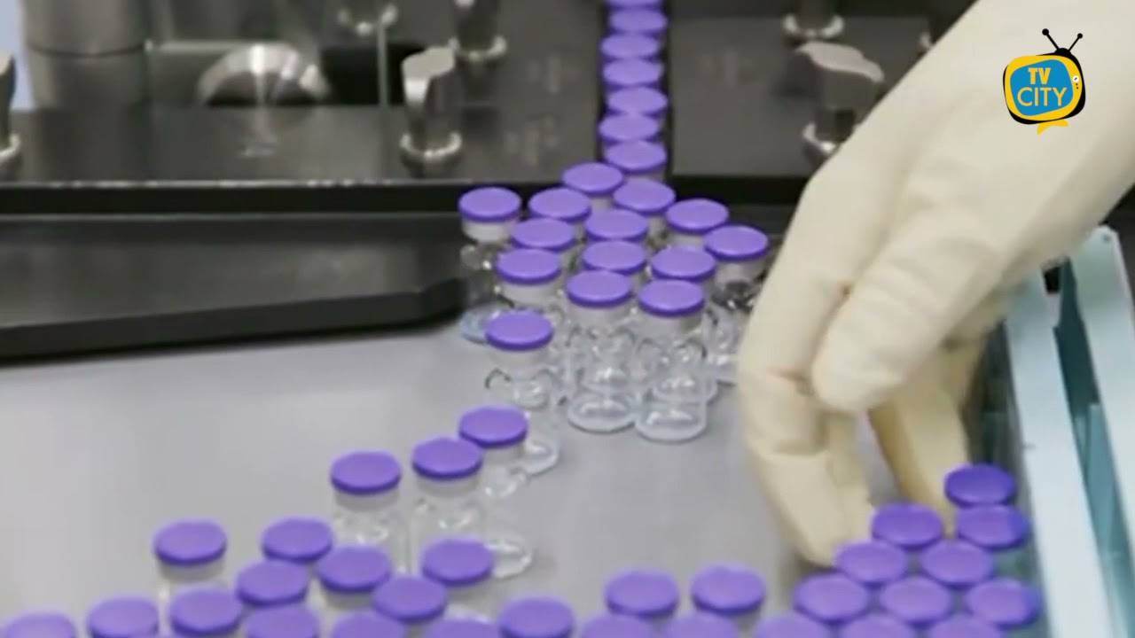 astrazeneca stop under-60