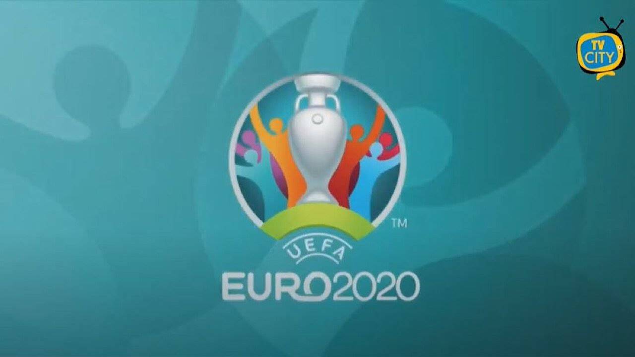 Parte l’avventura dell’Italia a Euro2020: prima partita contro la Turchia