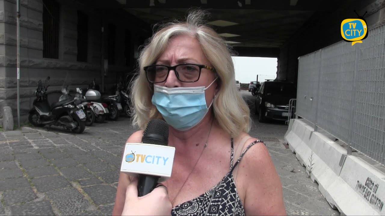 Comitato Disabili Torresi, “amministrazione assente nelle politiche sociali”