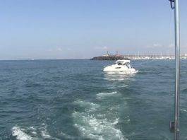 alunno istituto colombo