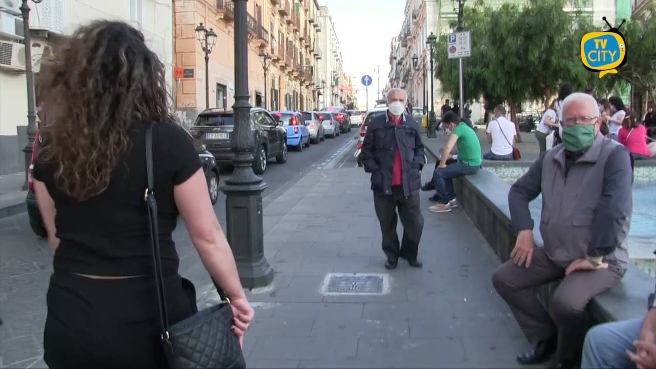 Variante Delta a Torre del Greco, Asl: “ultimi casi da non ritenersi nuovi”