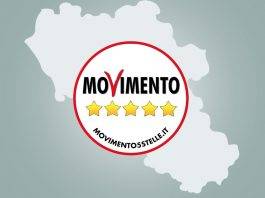 torre del greco movimento 5 stelle