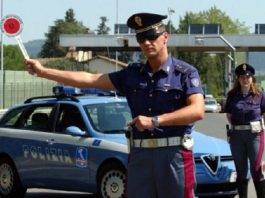 polizia