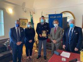 premio pasquale apicella