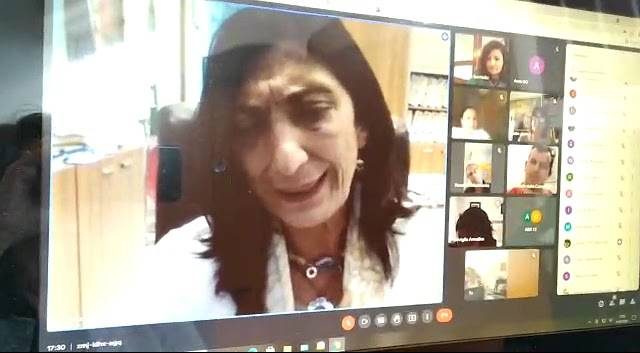 ‘Scrittura creativa’: classe della Falcone-Scauda vince il concorso – VIDEO