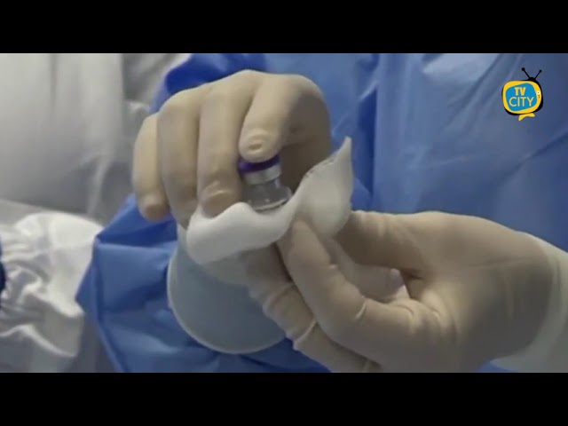 Dal 28 giugno Italia pronta a salutare le mascherine – VIDEO