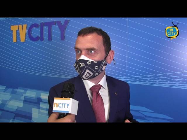 Progetto “Rigenera Italia”, fondi in arrivo per i comuni – VIDEO