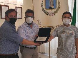 ercolano sporting club