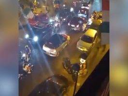 italia torre del greco