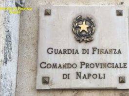 prescrizioni mediche