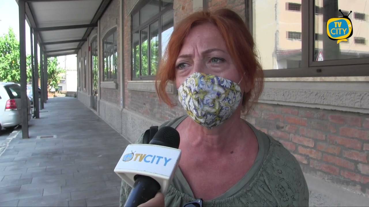 Barriere architettoniche, Comitato Disabili Torresi: “noi siamo con Pasquale Imperato”