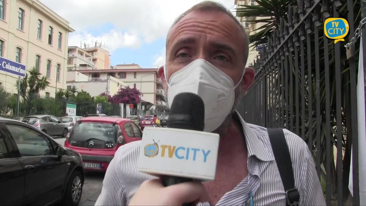 L’incognita Covid condiziona le vacanze dei torresi – LE INTERVISTE