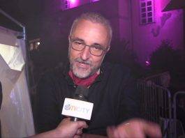 torre del greco paolo caiazzo