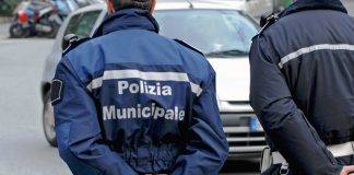 Scooter pirati e guida senza controllo. Numerose le sanzioni