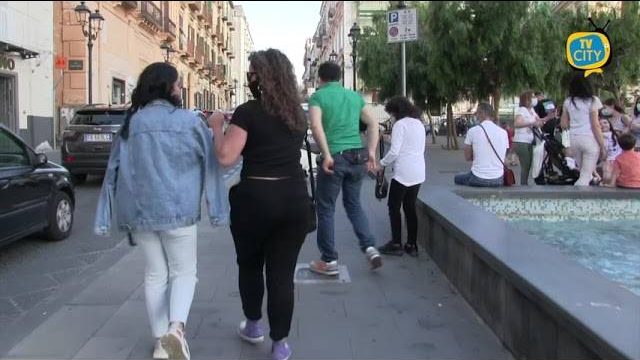 covid contagio italia