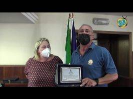 covid e solidarietà