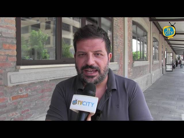 L’appello alle dimissioni. Salerno(M5S): “ultima chance per porre fine a quest’amministrazione”