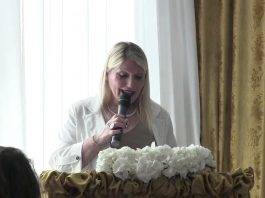 premio mons. francesco sannino