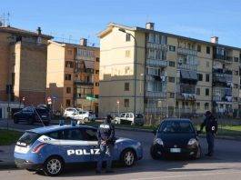 alto impatto castellammare