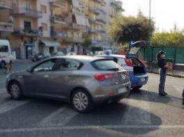 controlli straordinari torre