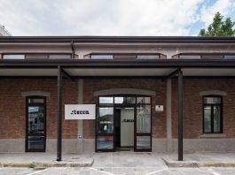 torre del greco stecca