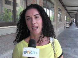 alessandra tabernacolo